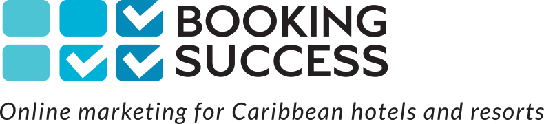 Booking Success